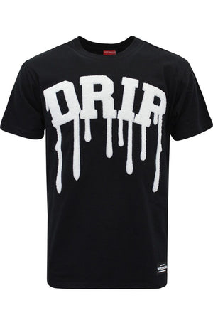 Men's Drip Tees