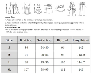 Sleeveless Laced Up Belt Jumpsuit Romper w/Pockets