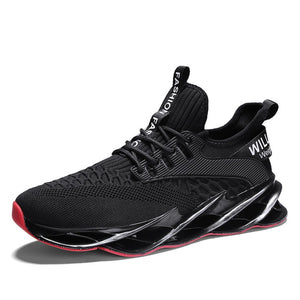Men's Outdoor Free Running Jogging Walking Sports Shoes