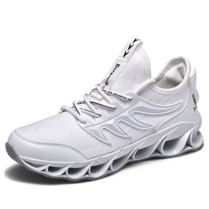 Men's Outdoor Free Running Jogging Walking Sports Shoes