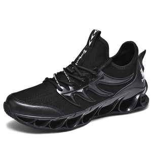 Men's Outdoor Free Running Jogging Walking Sports Shoes