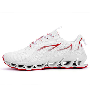 Men's Outdoor Free Running Jogging Walking Sports Shoes