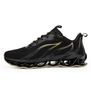Men's Outdoor Free Running Jogging Walking Sports Shoes